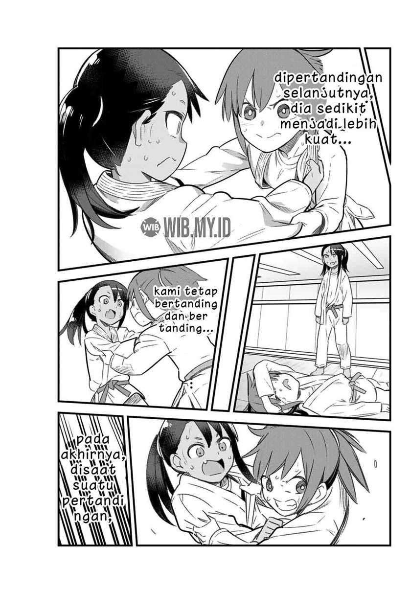 Chapter 79 - halaman 19