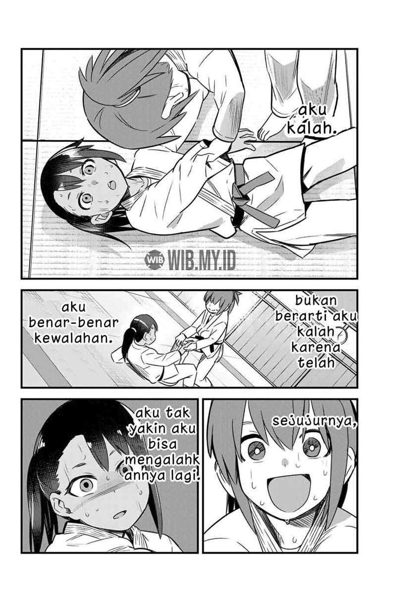 Chapter 79 - halaman 20
