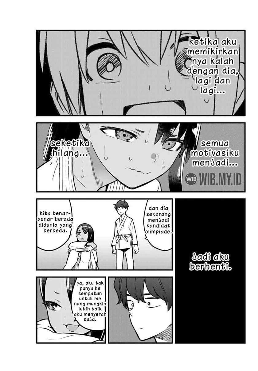 Chapter 79 - halaman 21