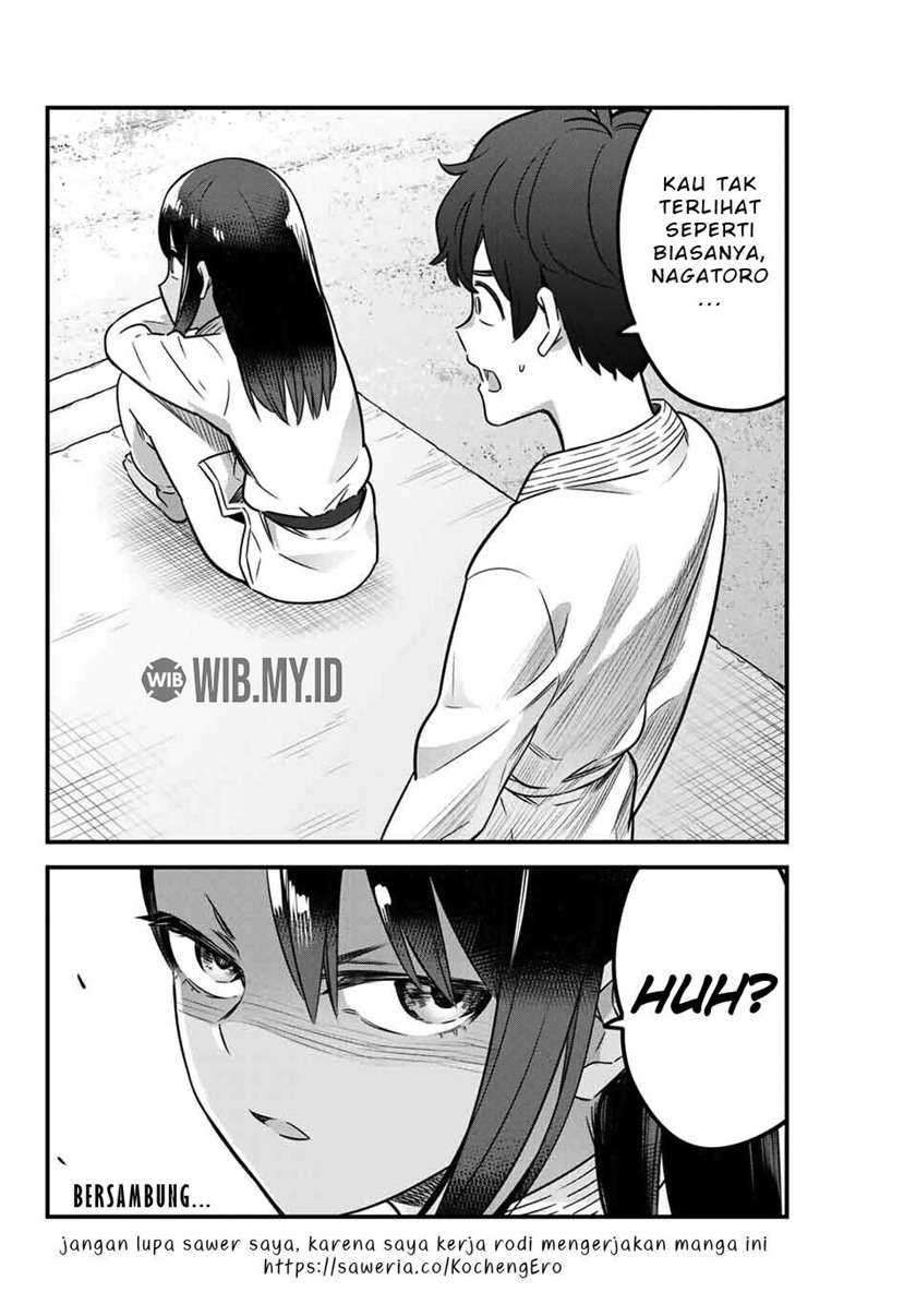 Chapter 79 - halaman 22