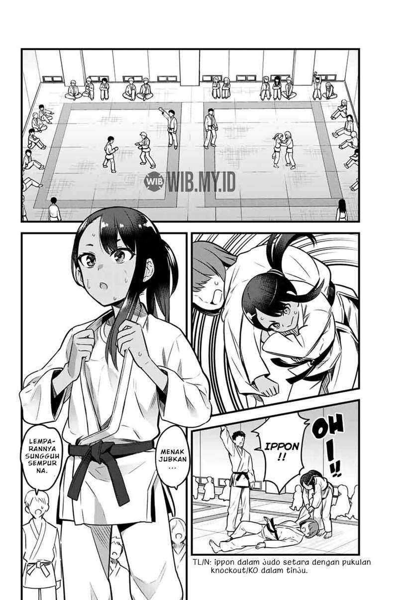 Chapter 79 - halaman 4