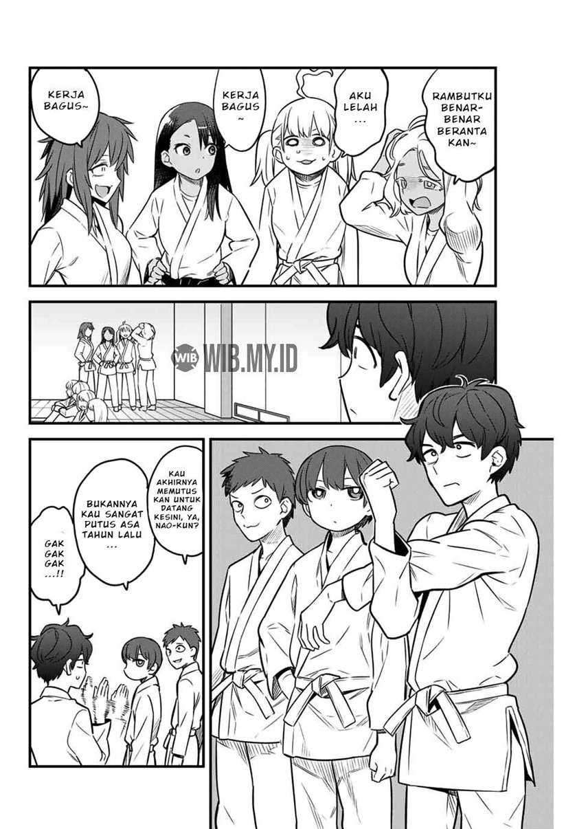 Chapter 79 - halaman 6