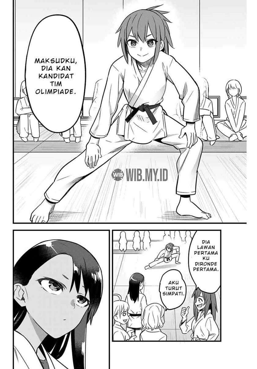 Chapter 79 - halaman 8