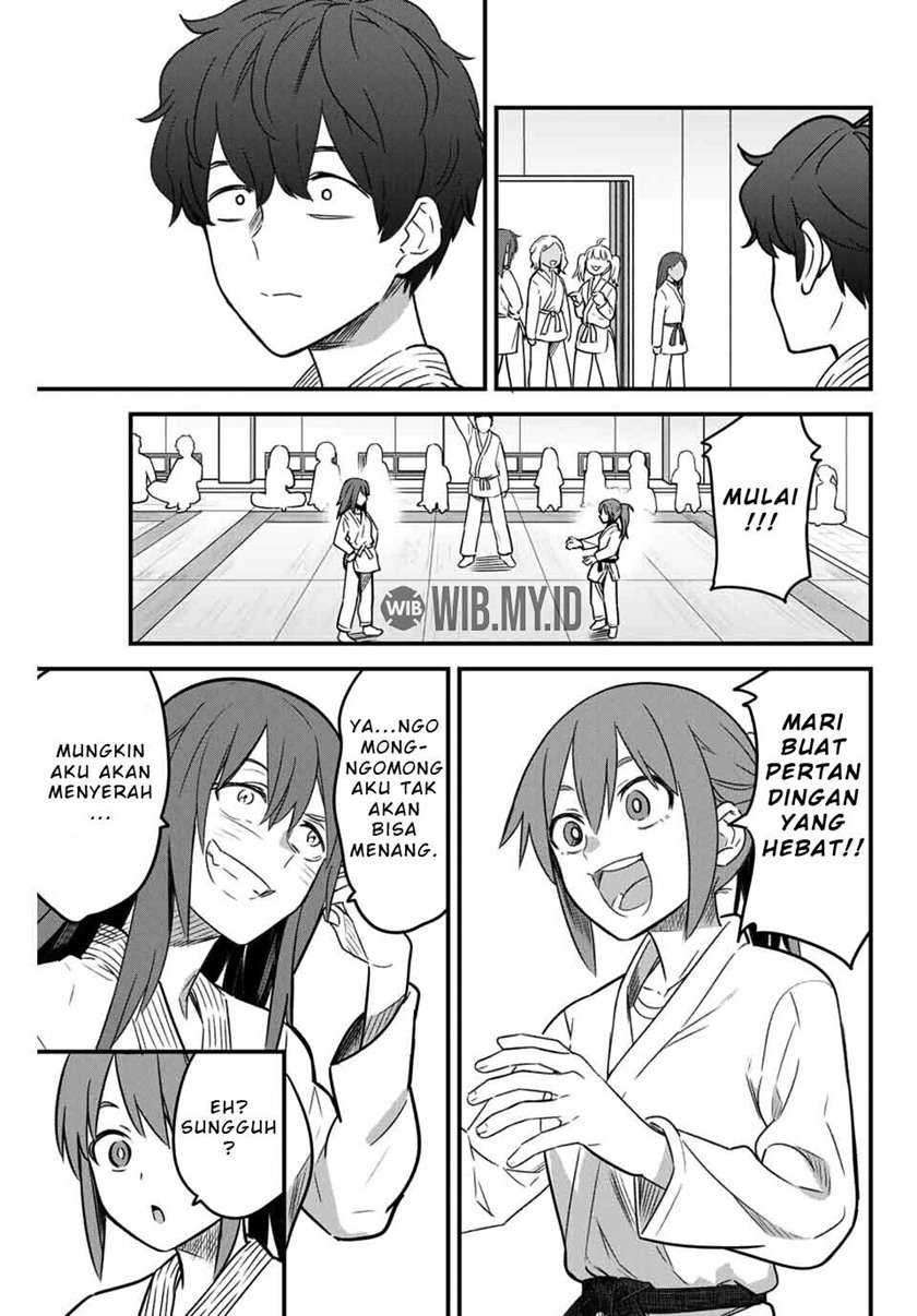 Chapter 79 - halaman 9