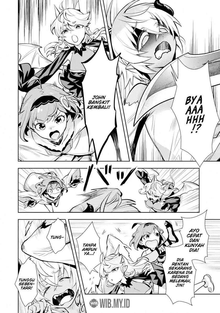 Chapter 12.1 - halaman 4
