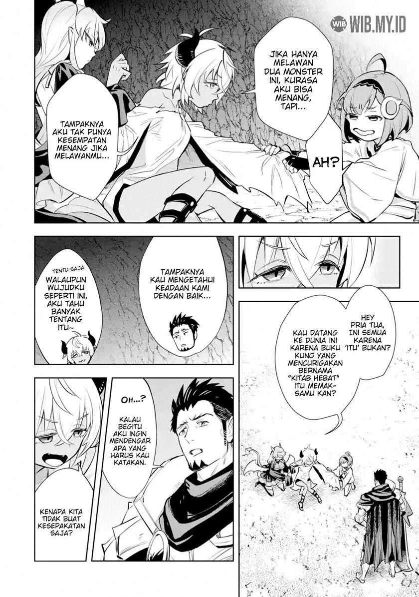 Chapter 12.1 - halaman 6