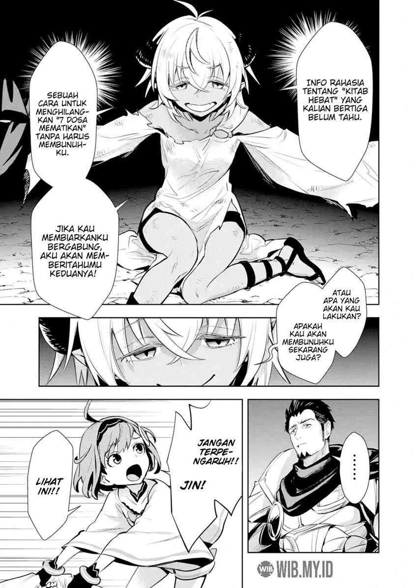 Chapter 12.1 - halaman 7