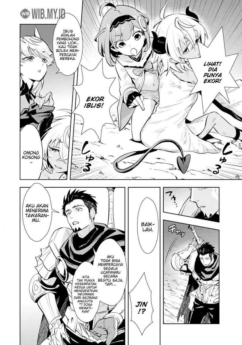 Chapter 12.1 - halaman 8