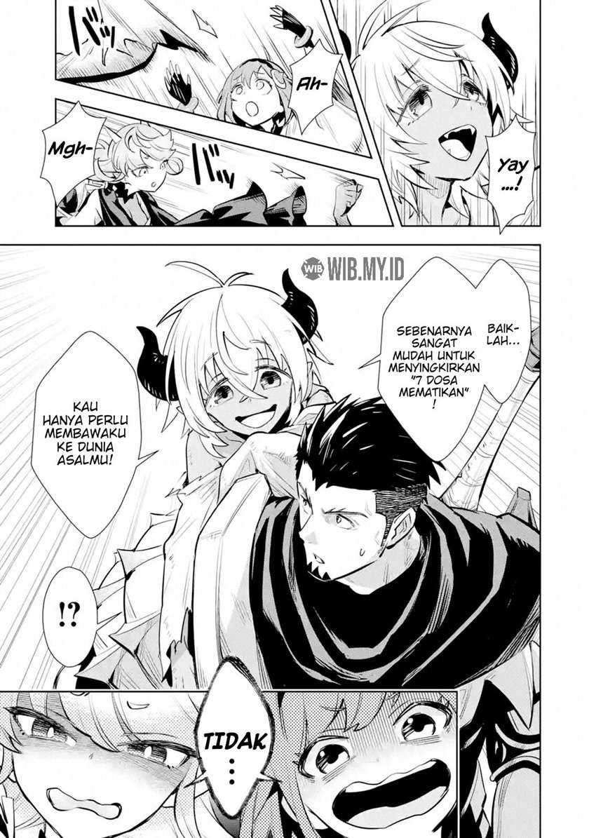 Chapter 12.1 - halaman 9
