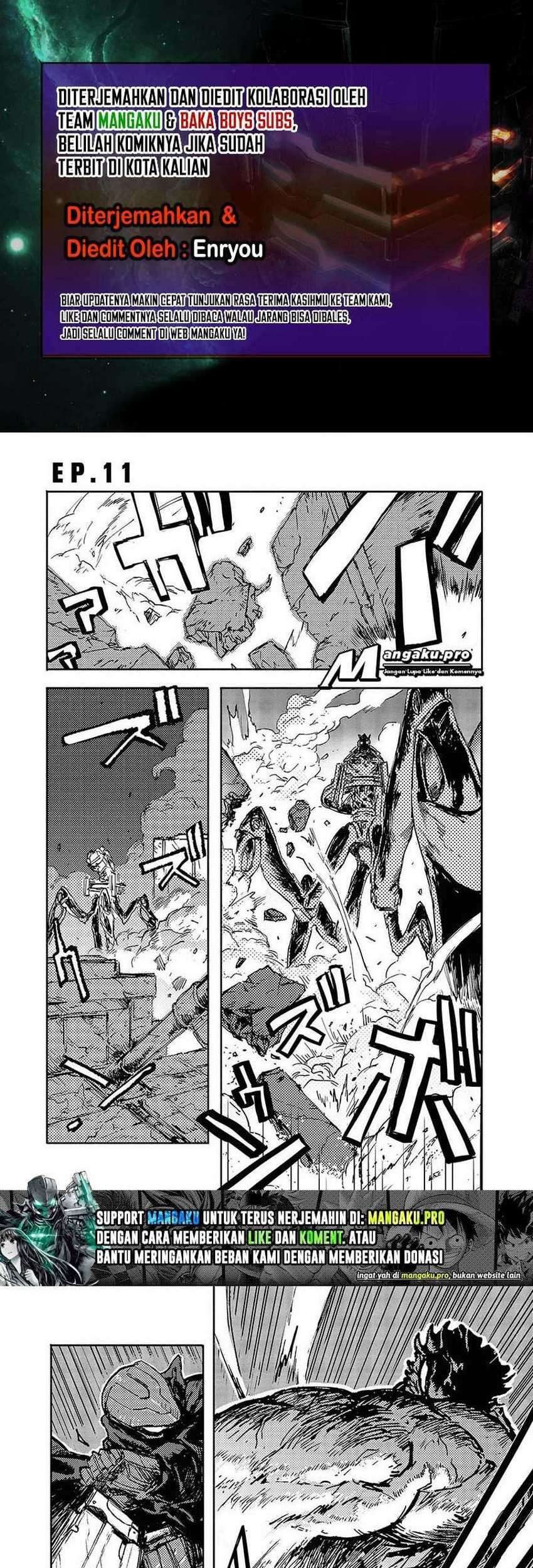 Chapter 11 - halaman 2