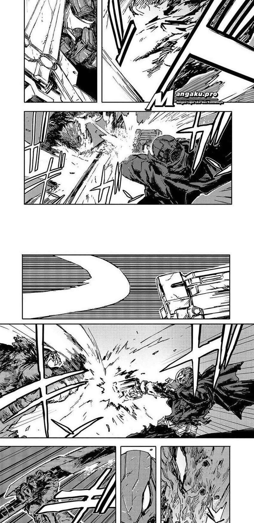 Chapter 11 - halaman 3