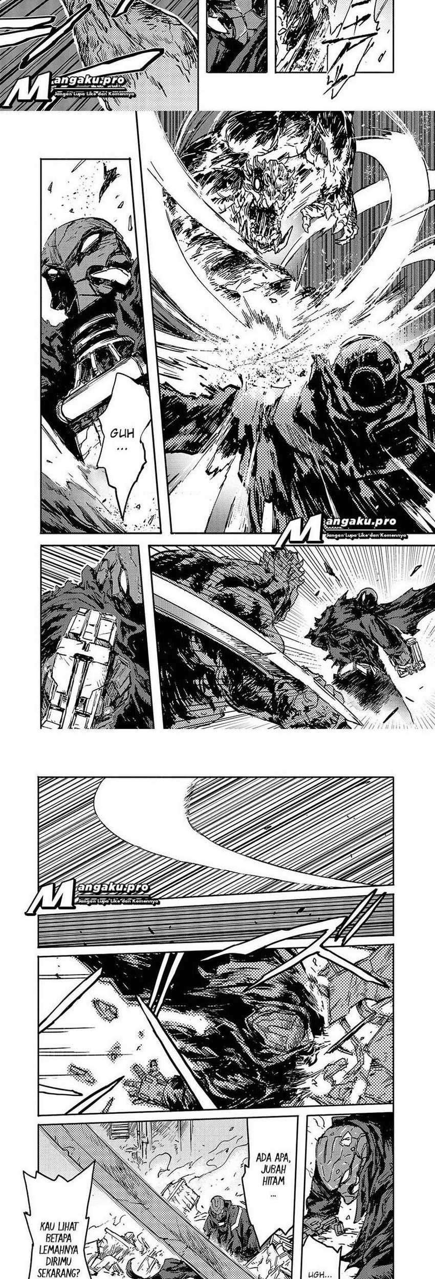 Chapter 11 - halaman 4
