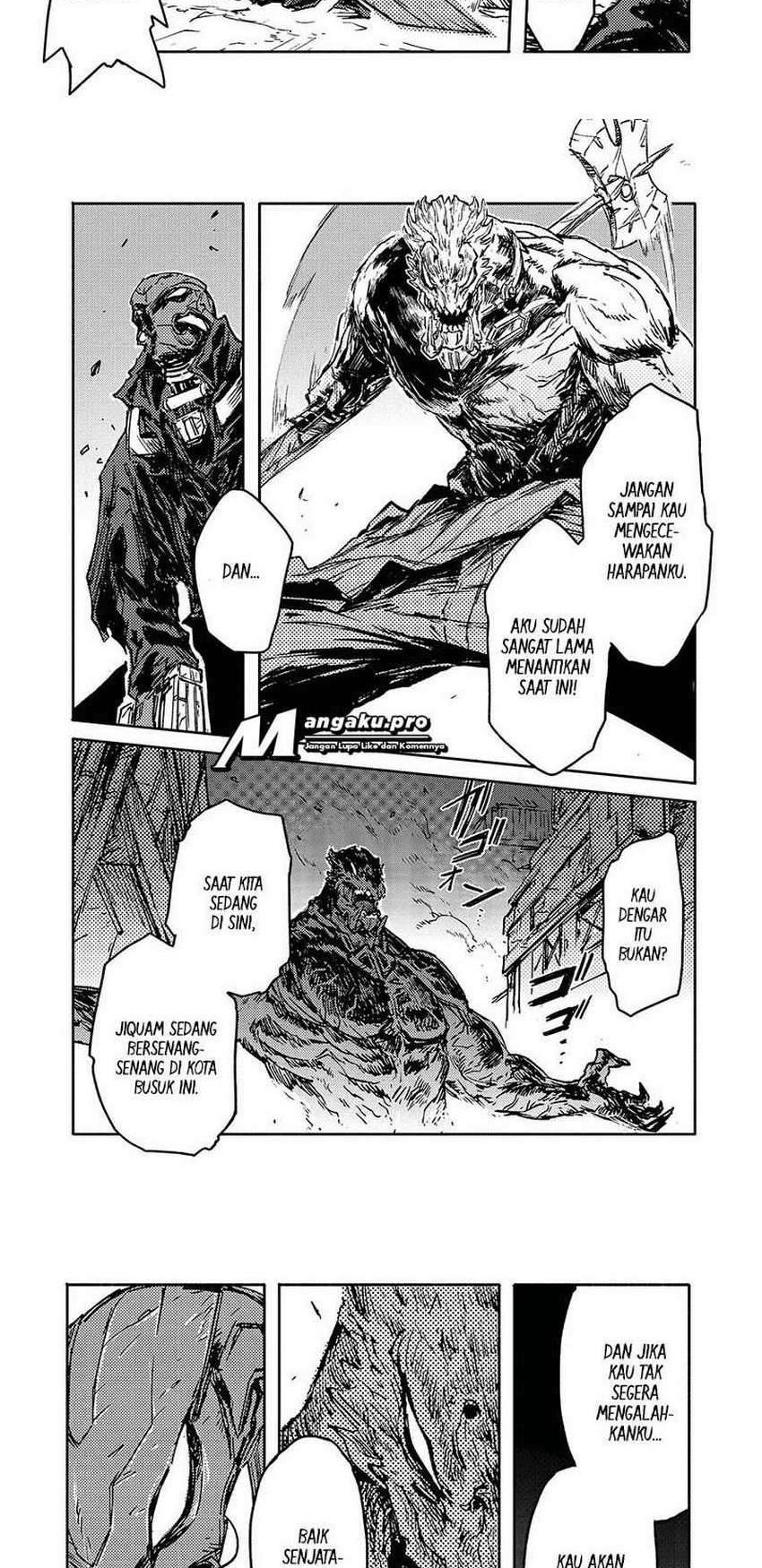 Chapter 11 - halaman 5