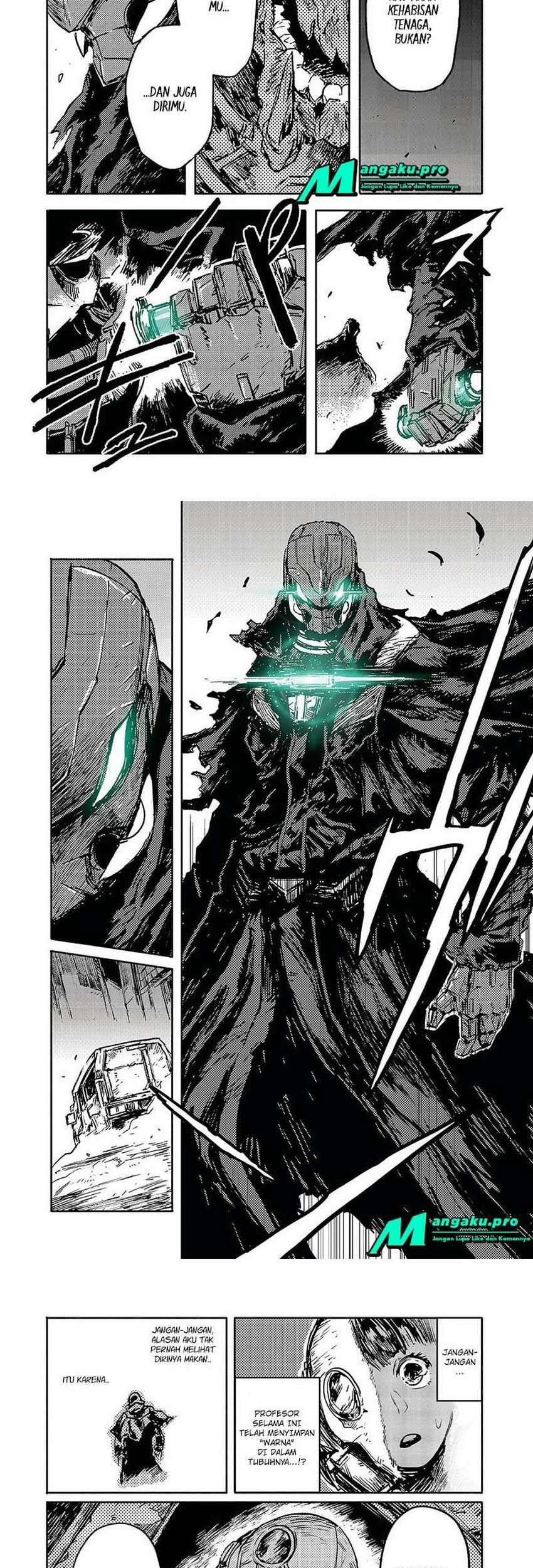 Chapter 11 - halaman 6