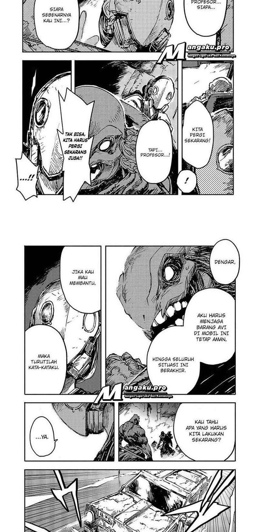 Chapter 11 - halaman 7
