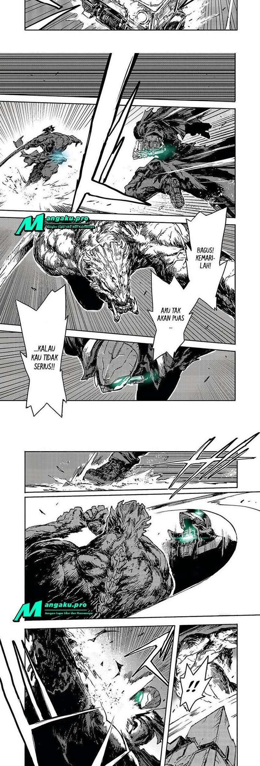 Chapter 11 - halaman 8