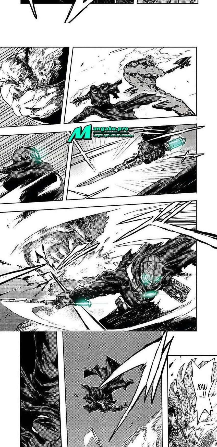 Chapter 11 - halaman 9