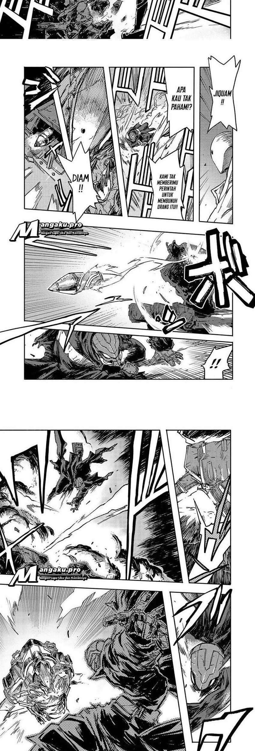 Chapter 11 - halaman 12