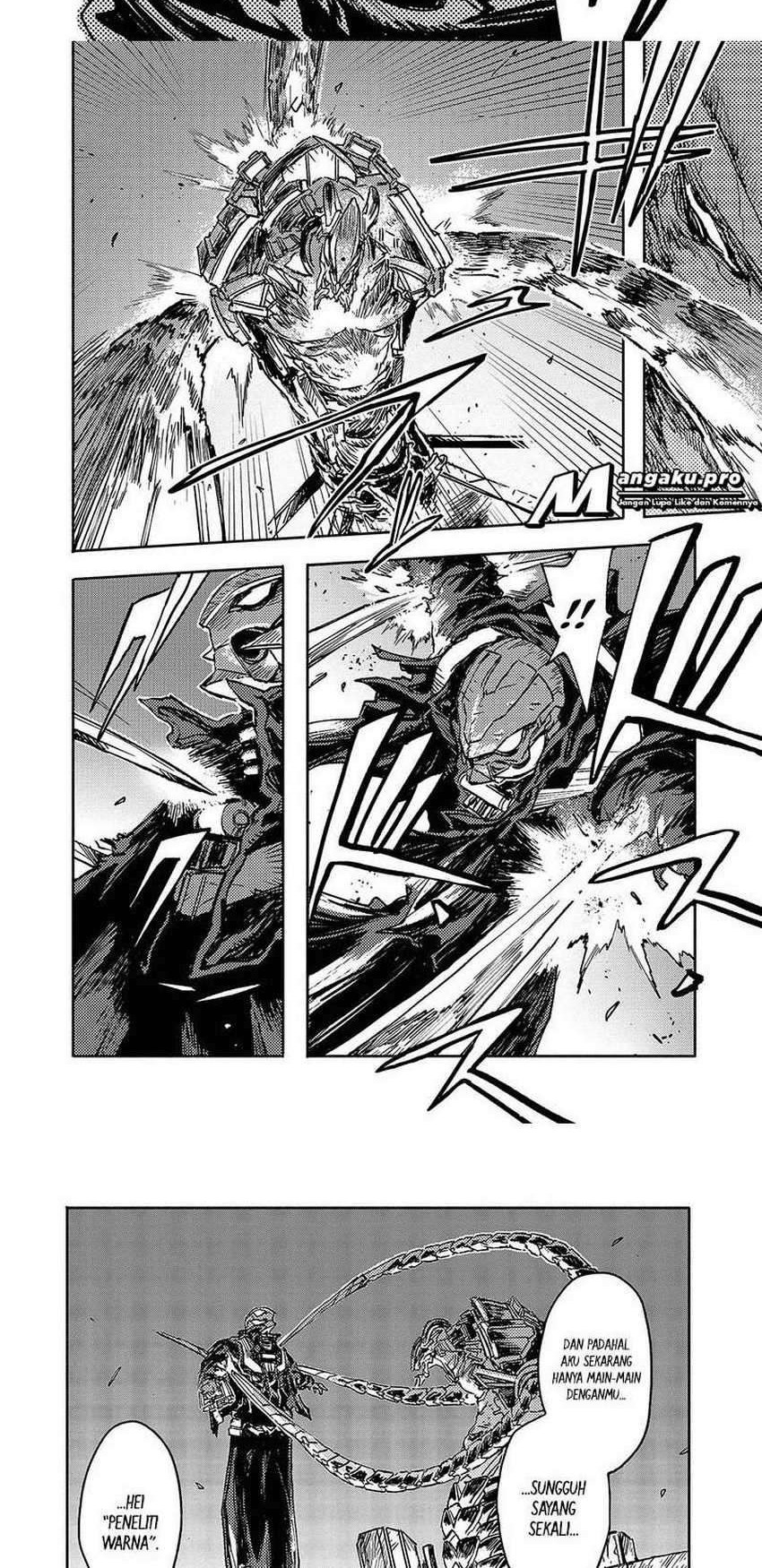 Chapter 11 - halaman 13