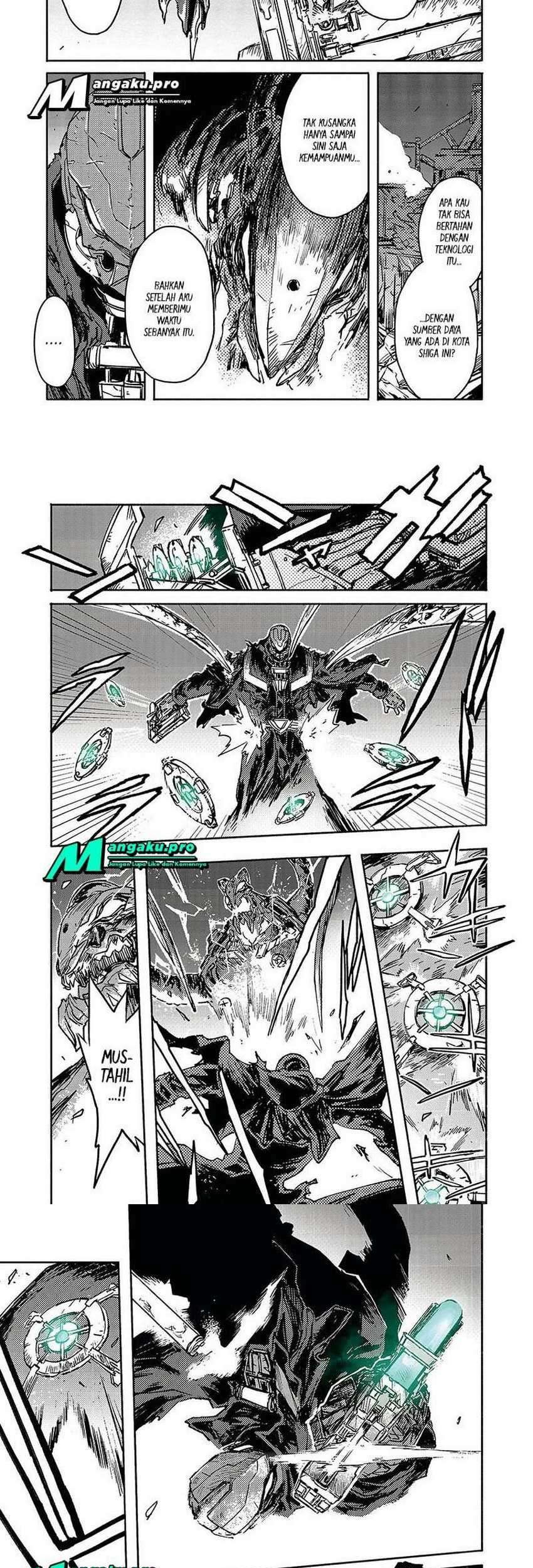 Chapter 11 - halaman 14