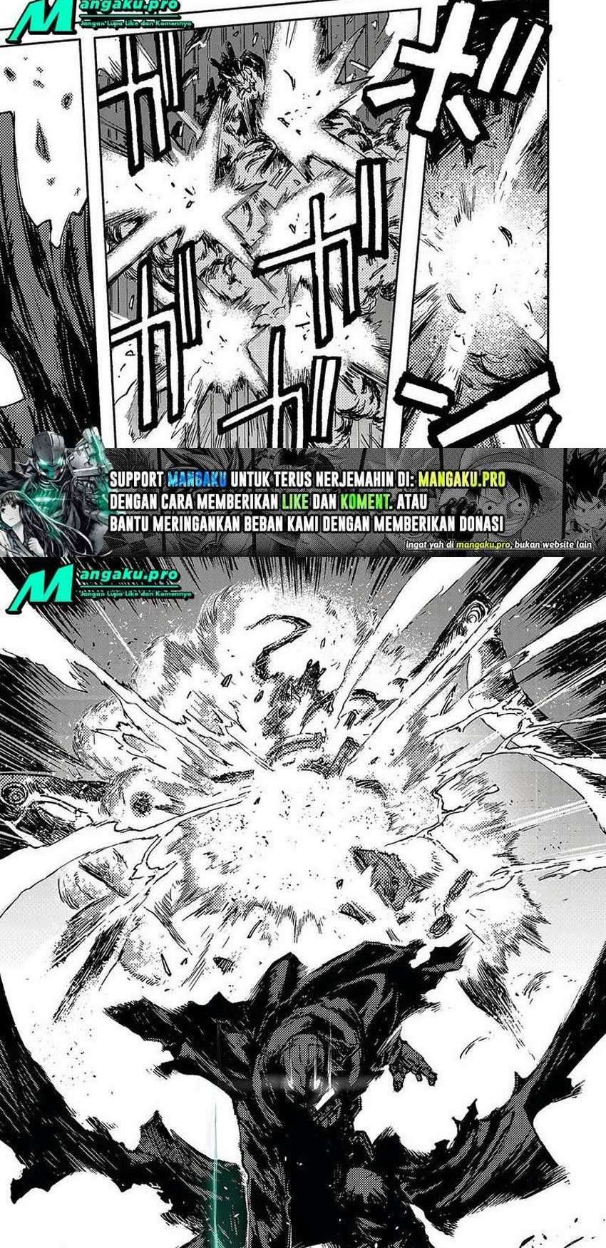 Chapter 11 - halaman 15