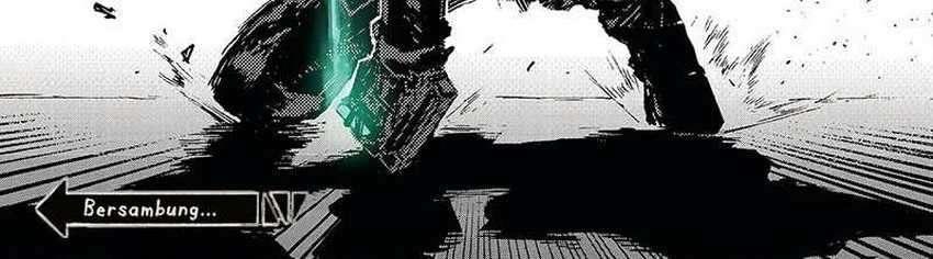 Chapter 11 - halaman 16