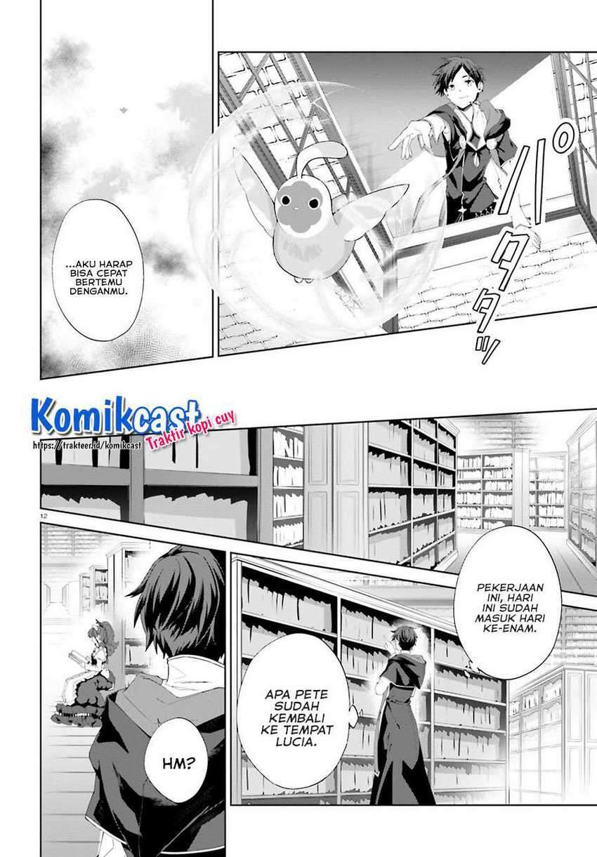 Chapter 10 - halaman 14