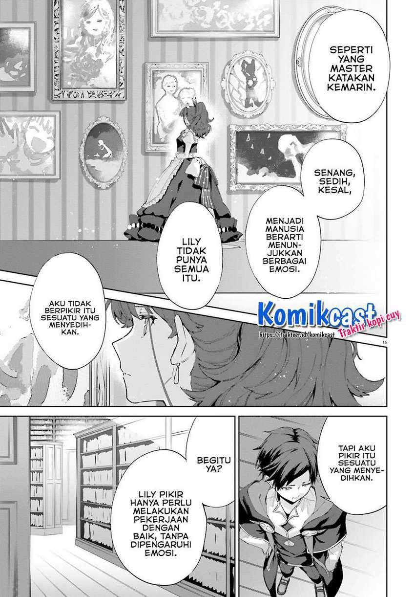 Chapter 10 - halaman 17