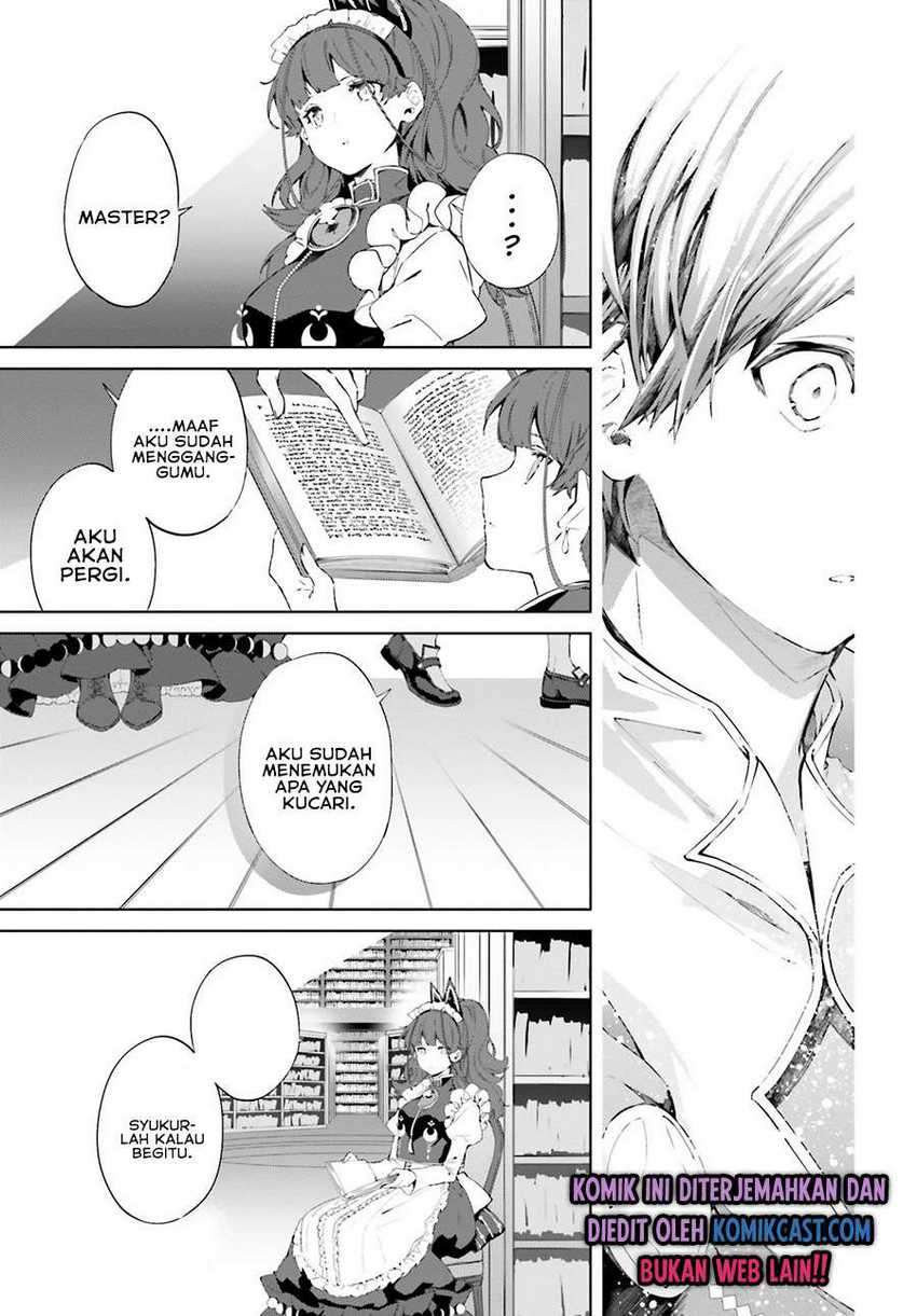 Chapter 10 - halaman 23