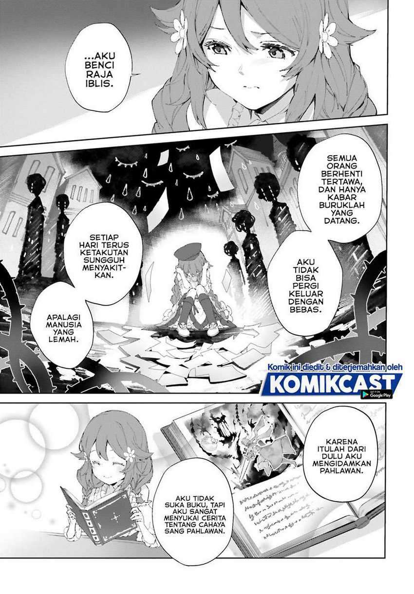Chapter 10 - halaman 7