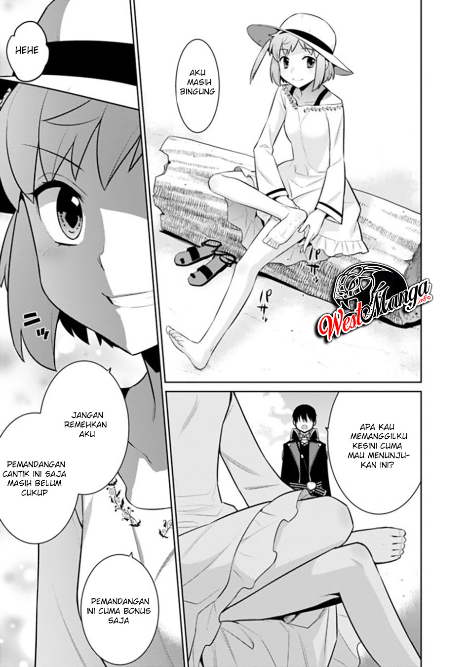 Chapter 17 - halaman 12
