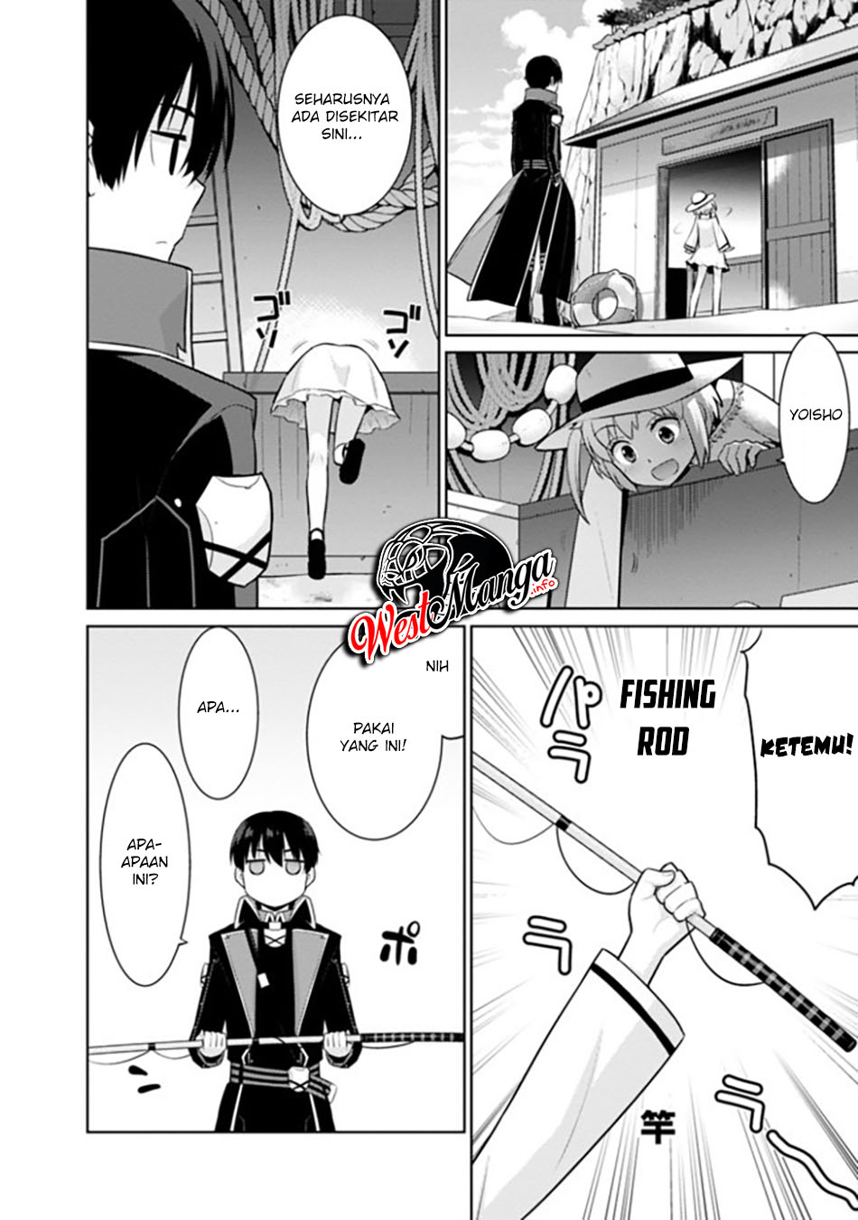 Chapter 17 - halaman 13