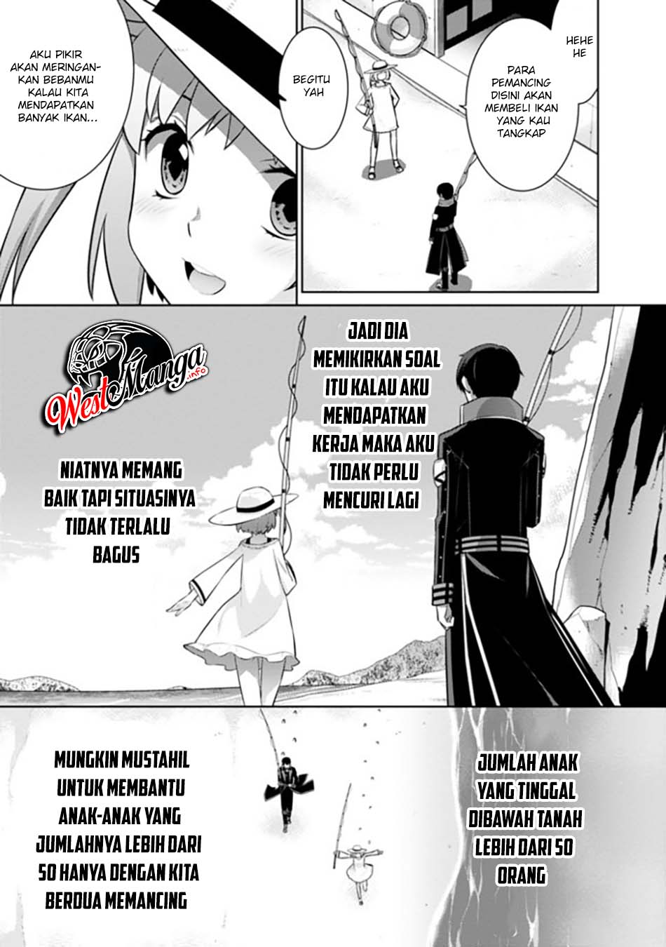 Chapter 17 - halaman 15