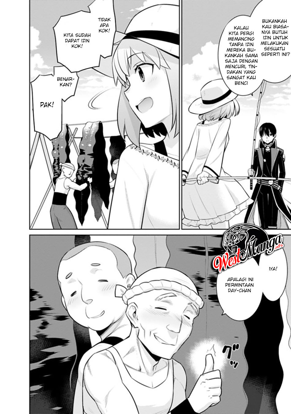 Chapter 17 - halaman 16