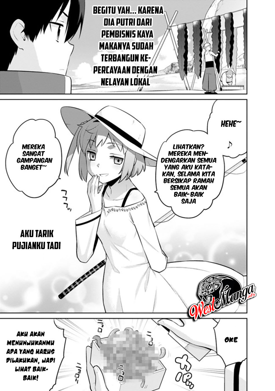 Chapter 17 - halaman 17