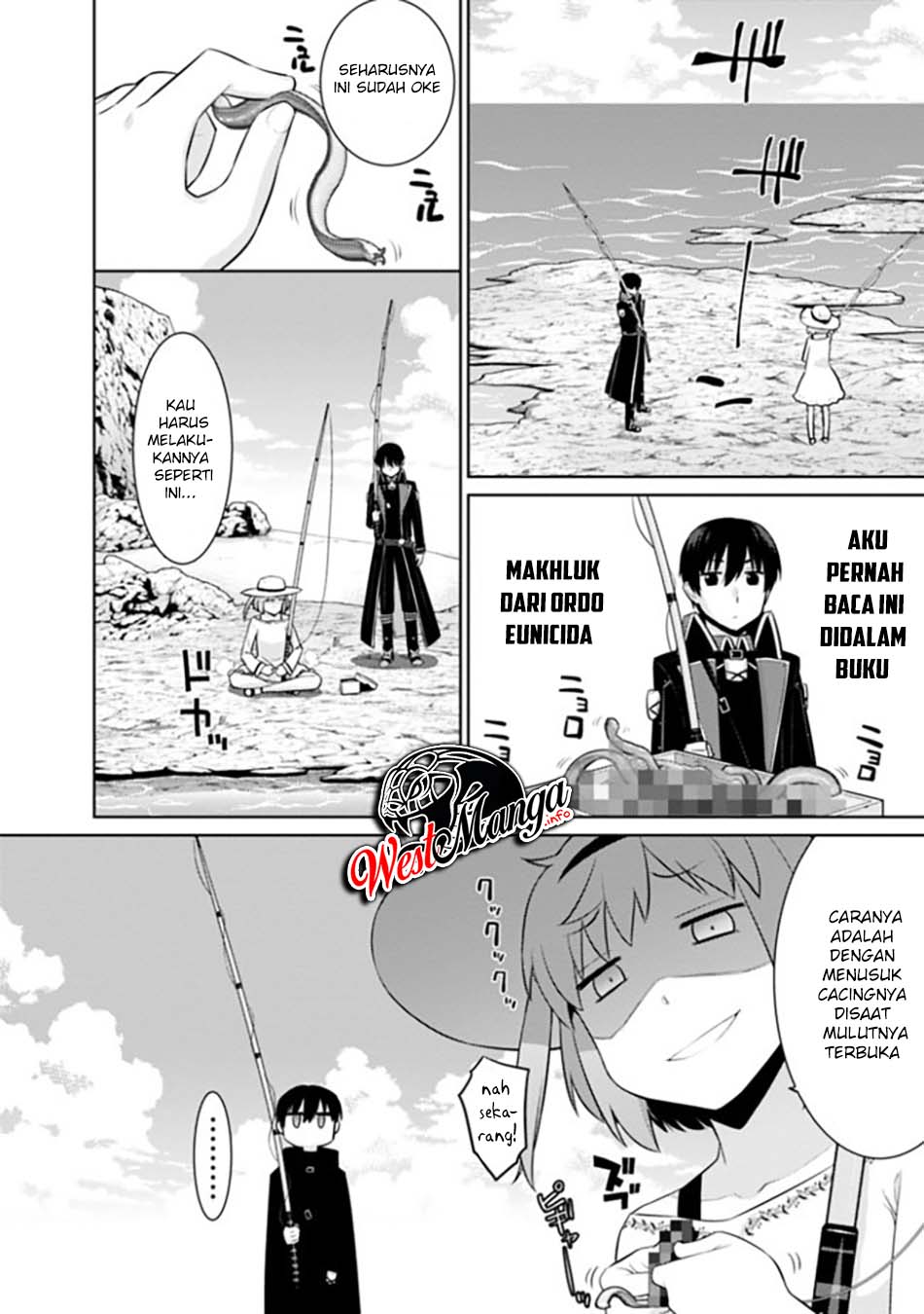 Chapter 17 - halaman 18