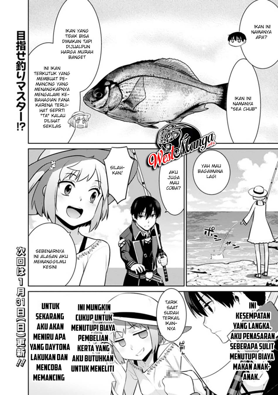 Chapter 17 - halaman 20