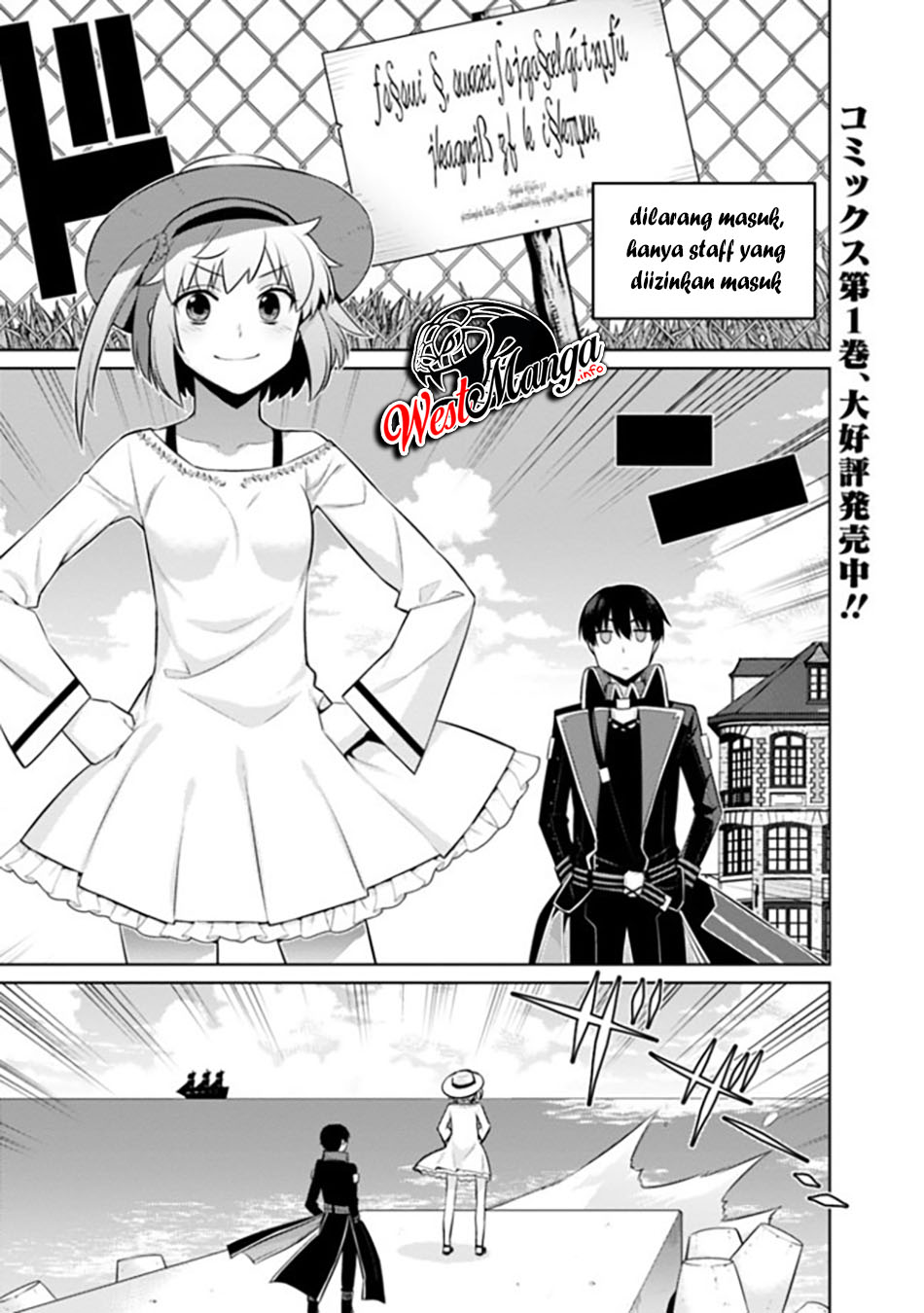Chapter 17 - halaman 3