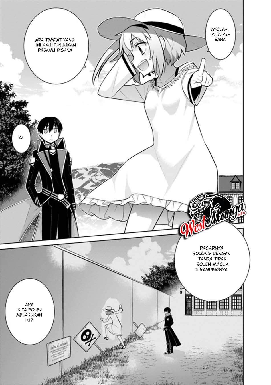 Chapter 17 - halaman 6