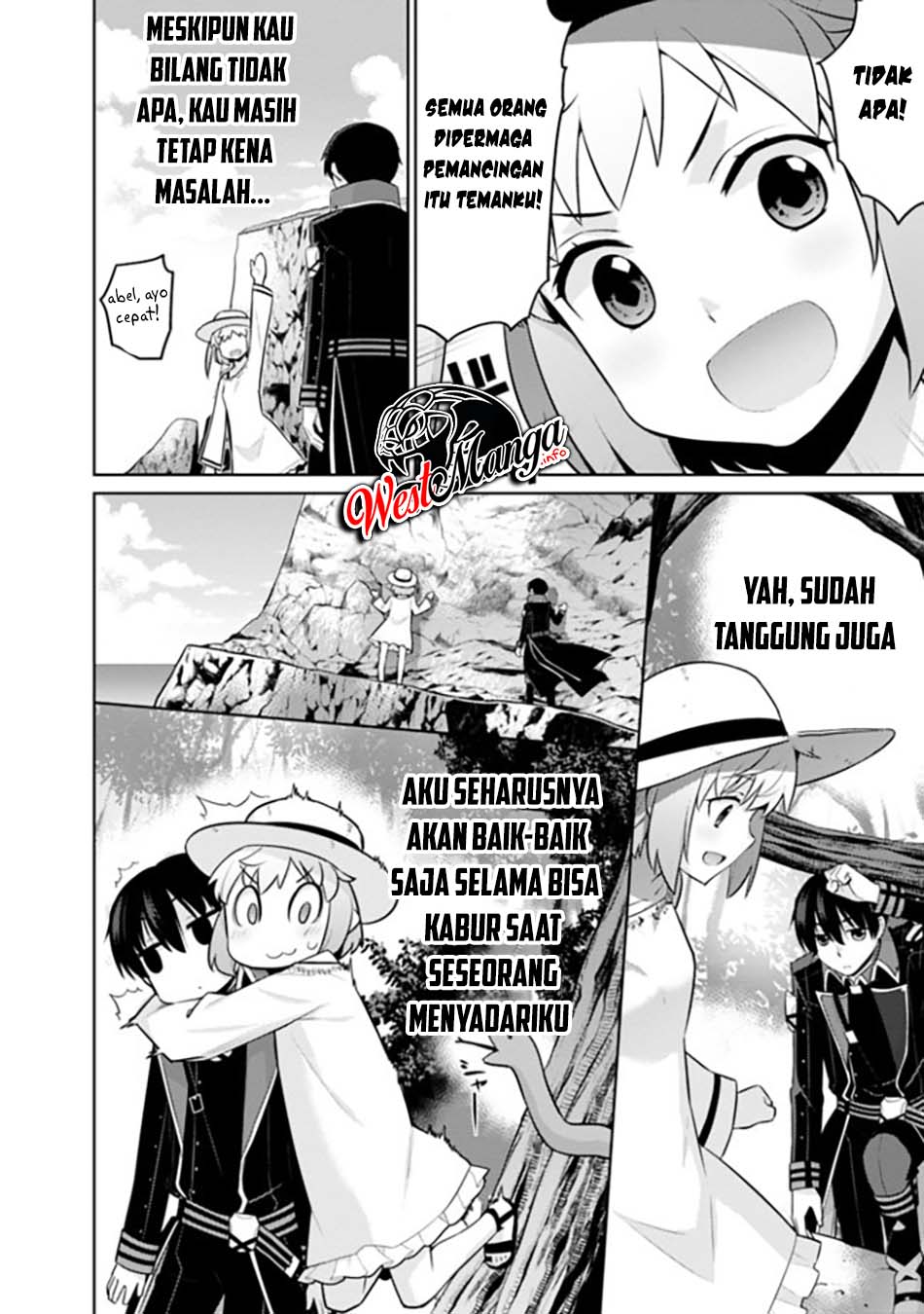 Chapter 17 - halaman 7