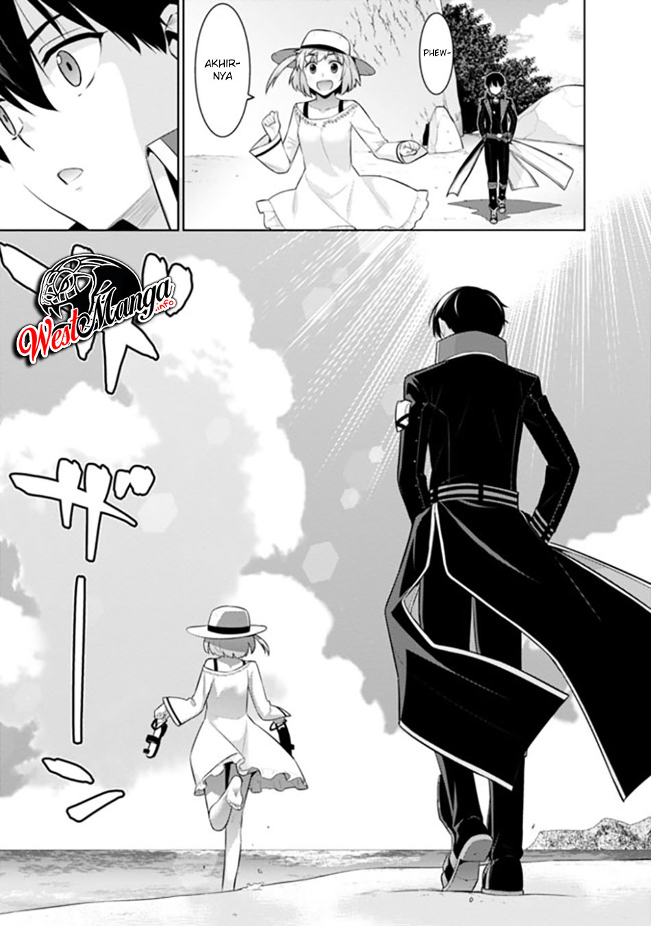 Chapter 17 - halaman 8