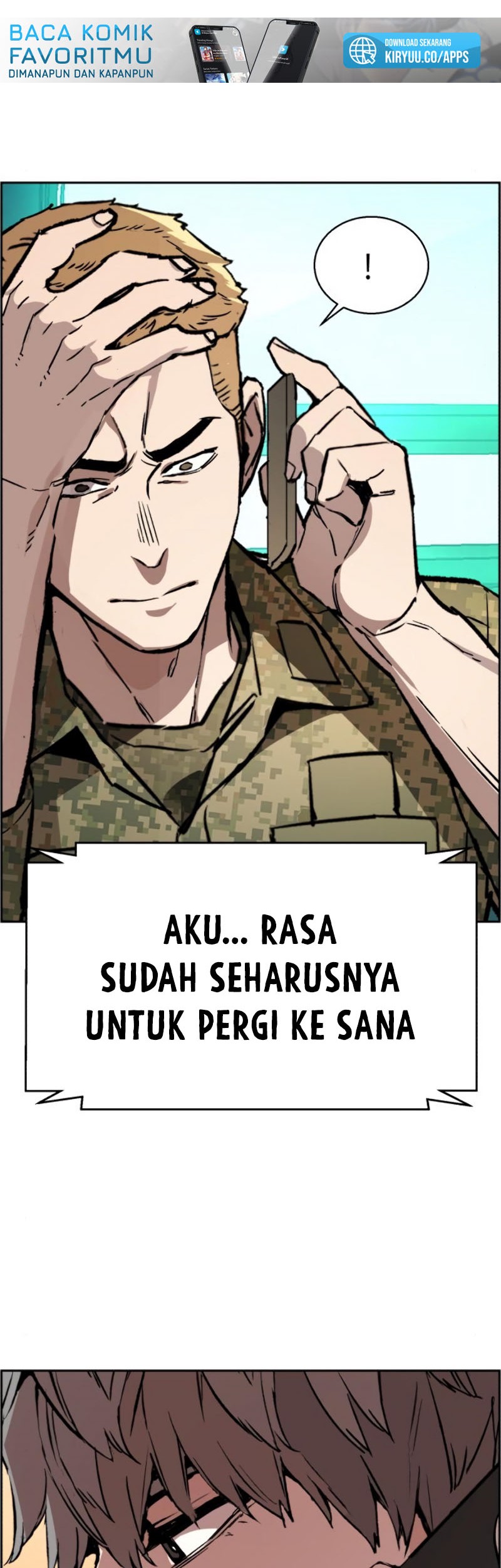 Chapter 34 - halaman 56