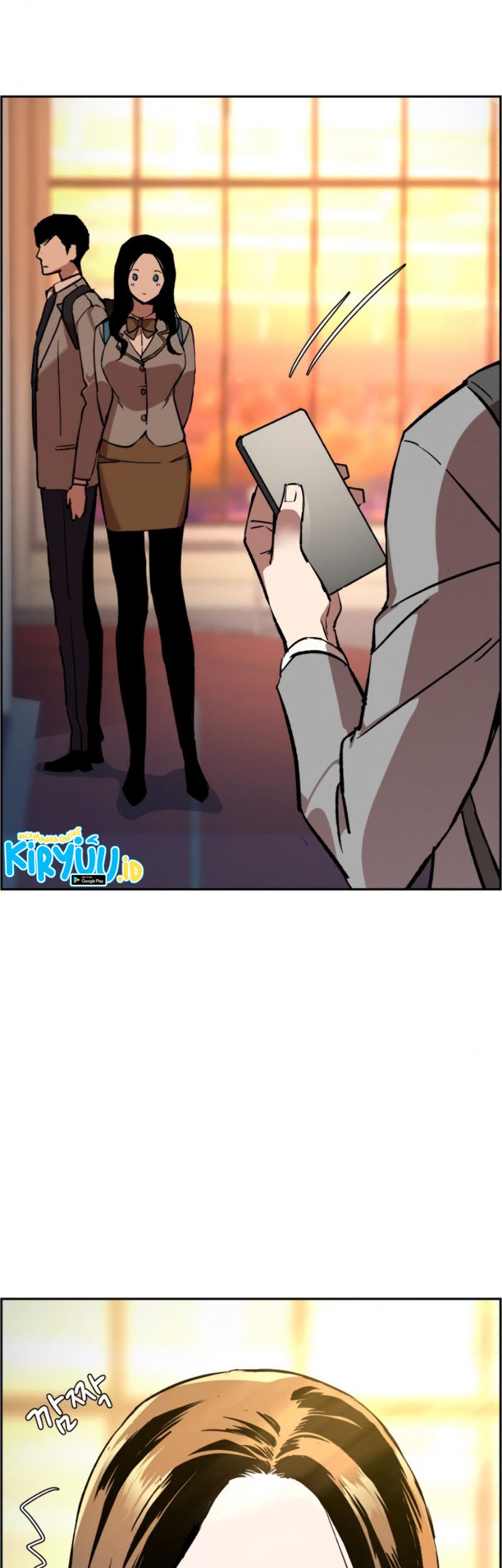 Chapter 34 - halaman 60
