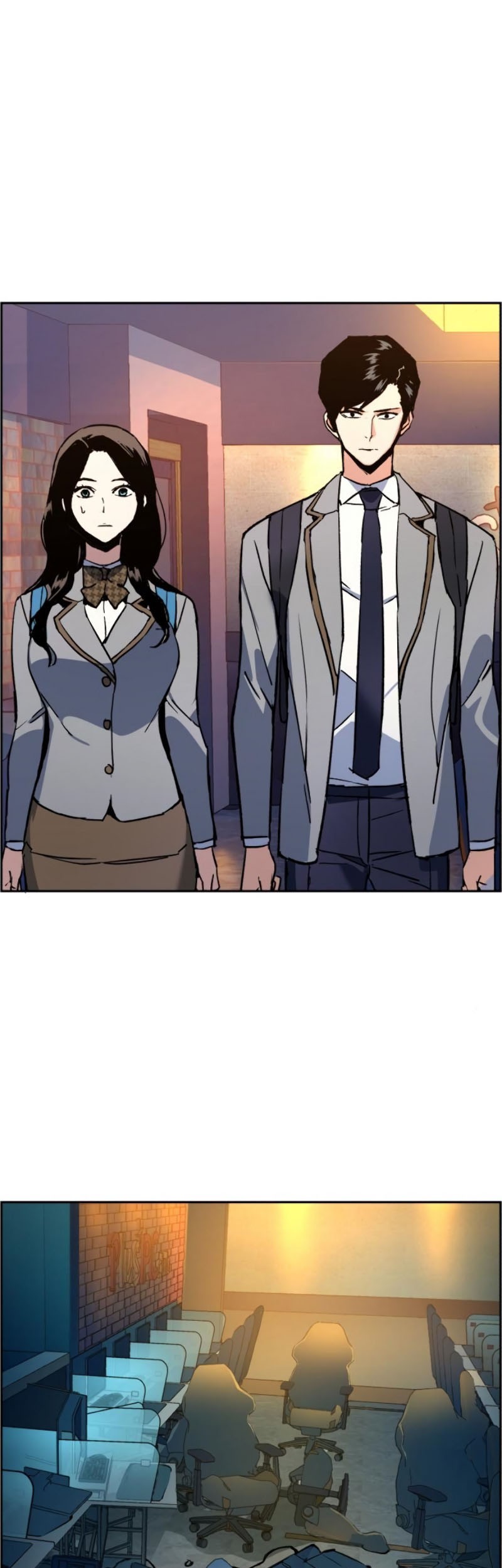 Chapter 34 - halaman 68