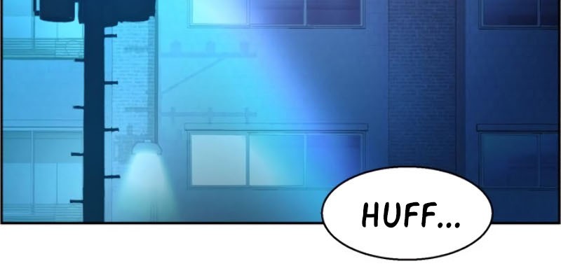Chapter 34 - halaman 72