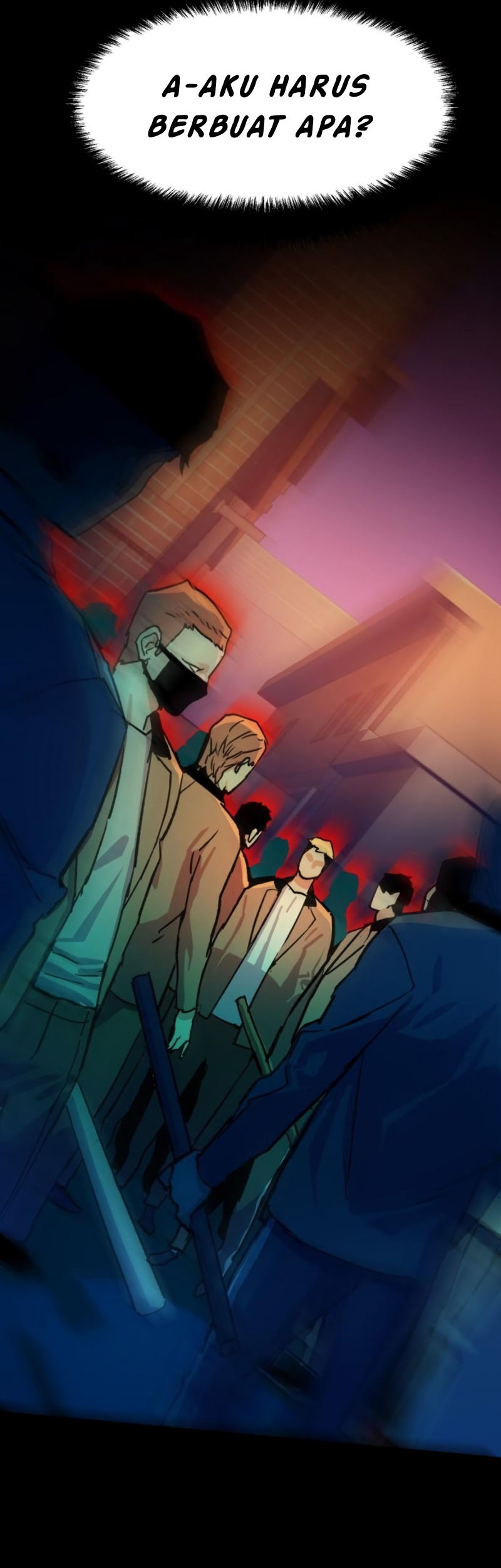 Chapter 34 - halaman 76