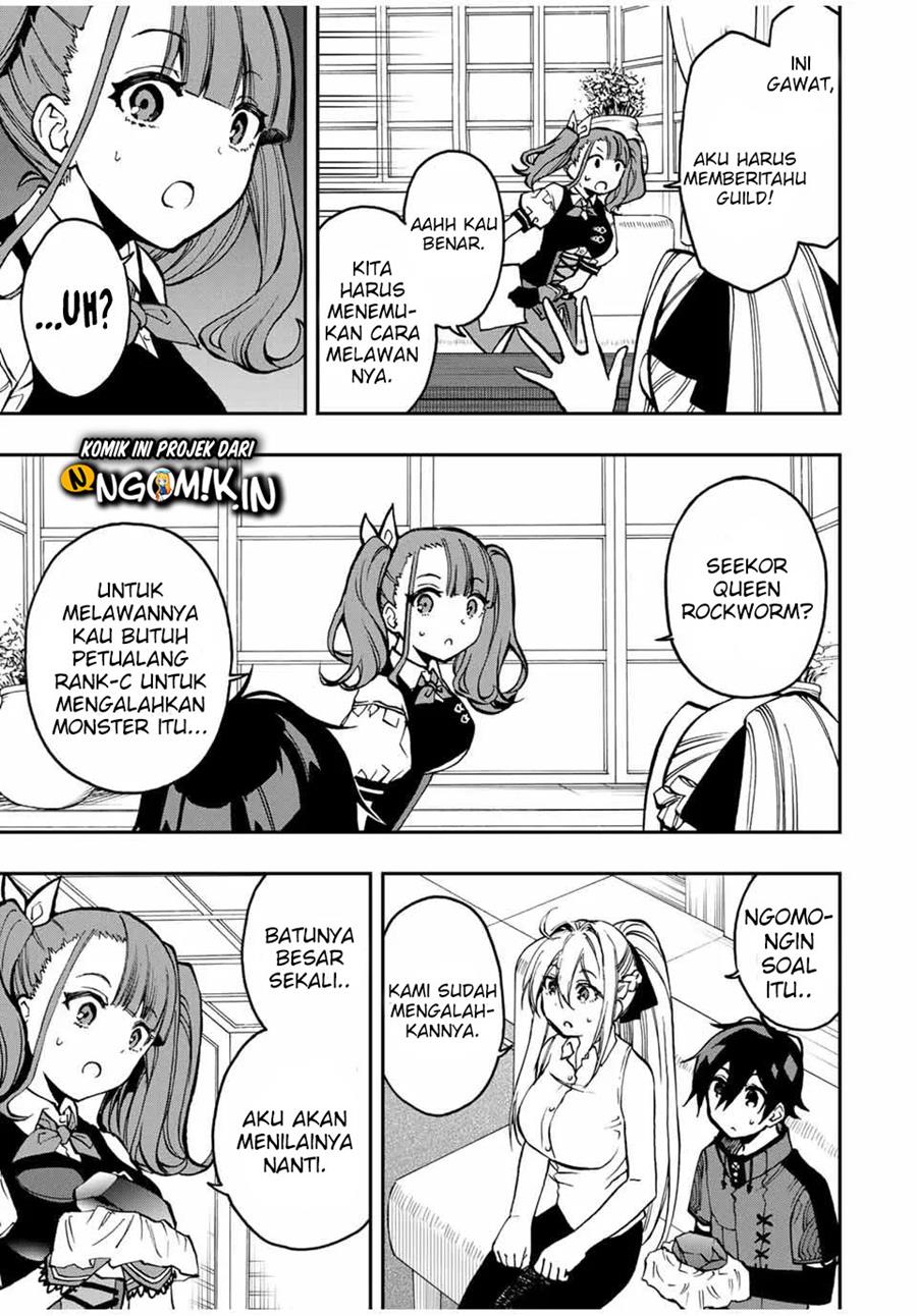 Chapter 33 - halaman 5