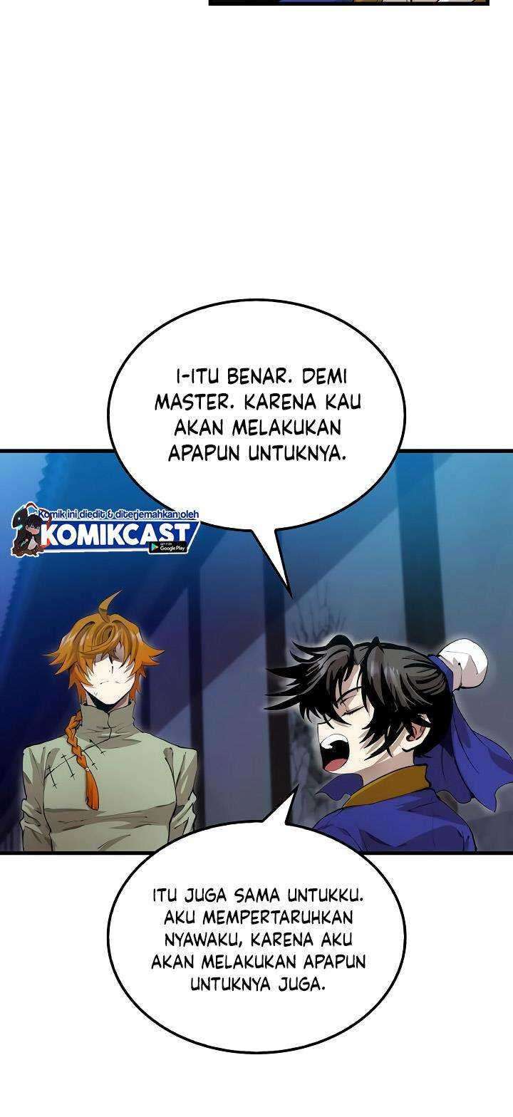 Chapter 31 - halaman 18