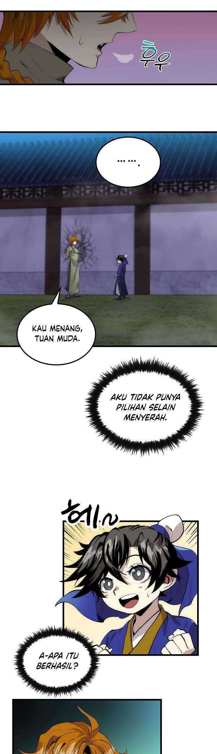 Chapter 31 - halaman 28