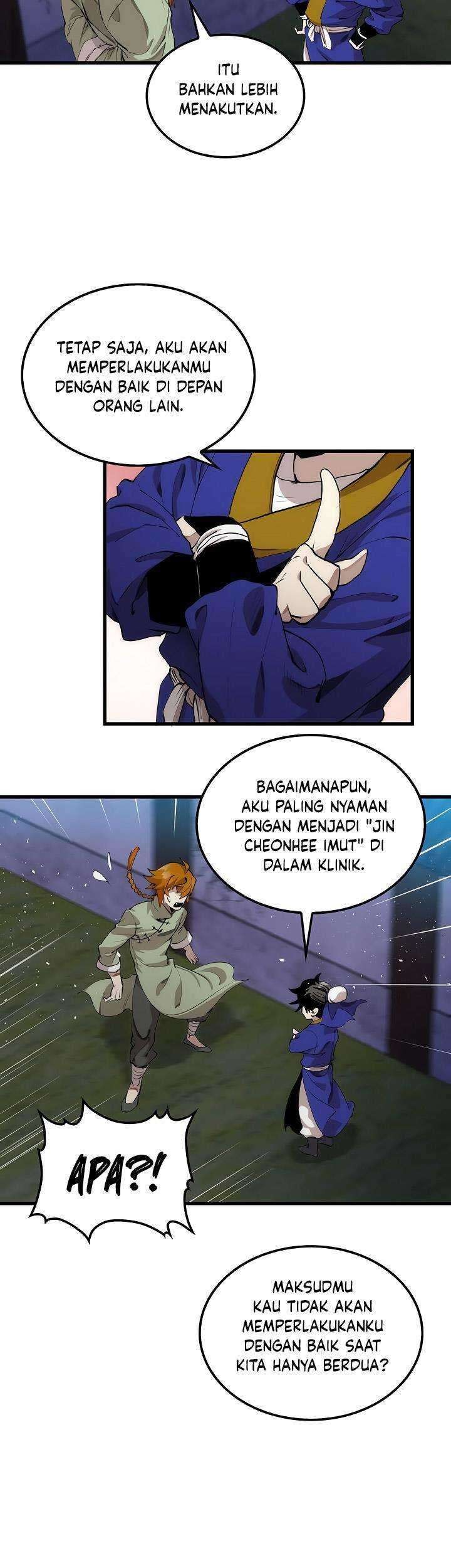Chapter 31 - halaman 30